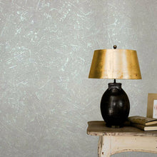 32814 Scratched Texture Perfecto 2 Wallpaper by Galerie