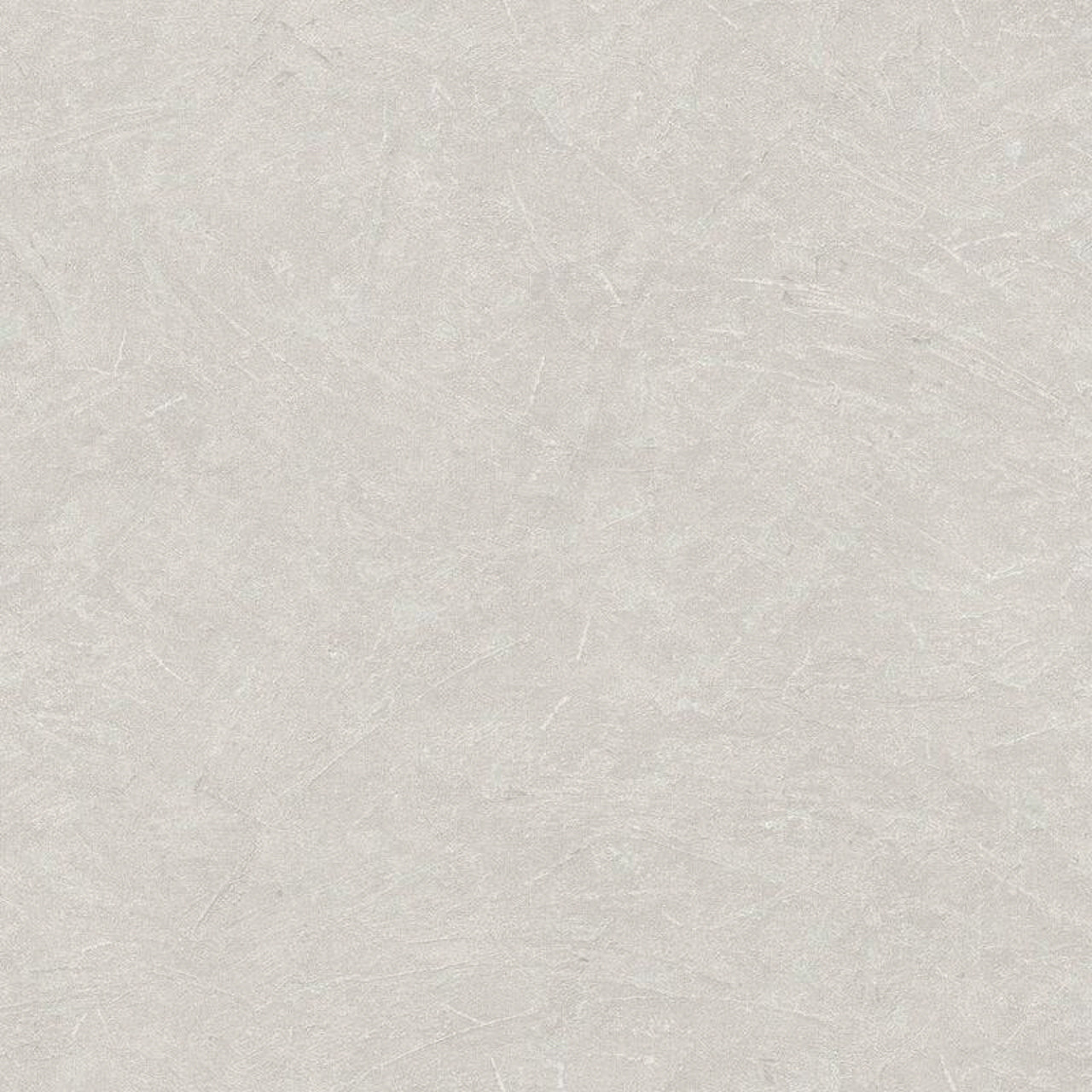 32814 Scratched Texture Perfecto 2 Wallpaper by Galerie