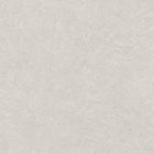 32814 Scratched Texture Perfecto 2 Wallpaper by Galerie