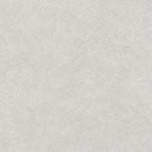 32814 Scratched Texture Perfecto 2 Wallpaper by Galerie