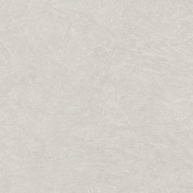 32814 Scratched Texture Perfecto 2 Wallpaper by Galerie