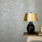 32815 Scratched Texture Perfecto 2 Wallpaper by Galerie