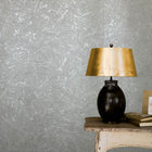 32815 Scratched Texture The New Textures Wallpaper By Galerie