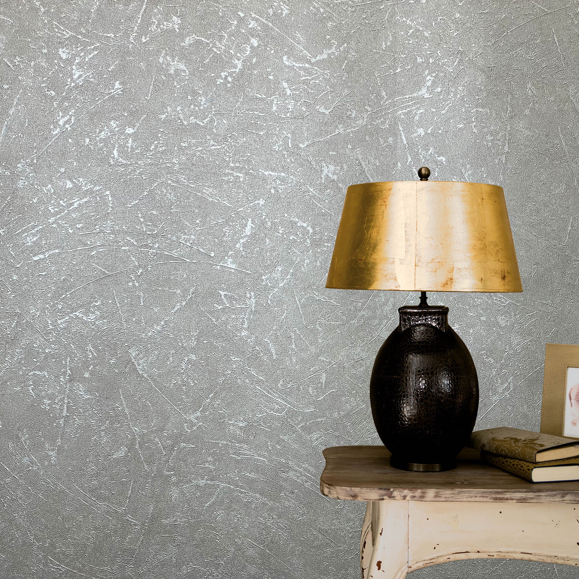 32815 Scratched Texture The New Textures Wallpaper By Galerie