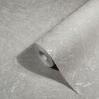 32815 Scratched Texture The New Textures Wallpaper By Galerie