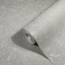 32815 Scratched Texture The New Textures Wallpaper By Galerie