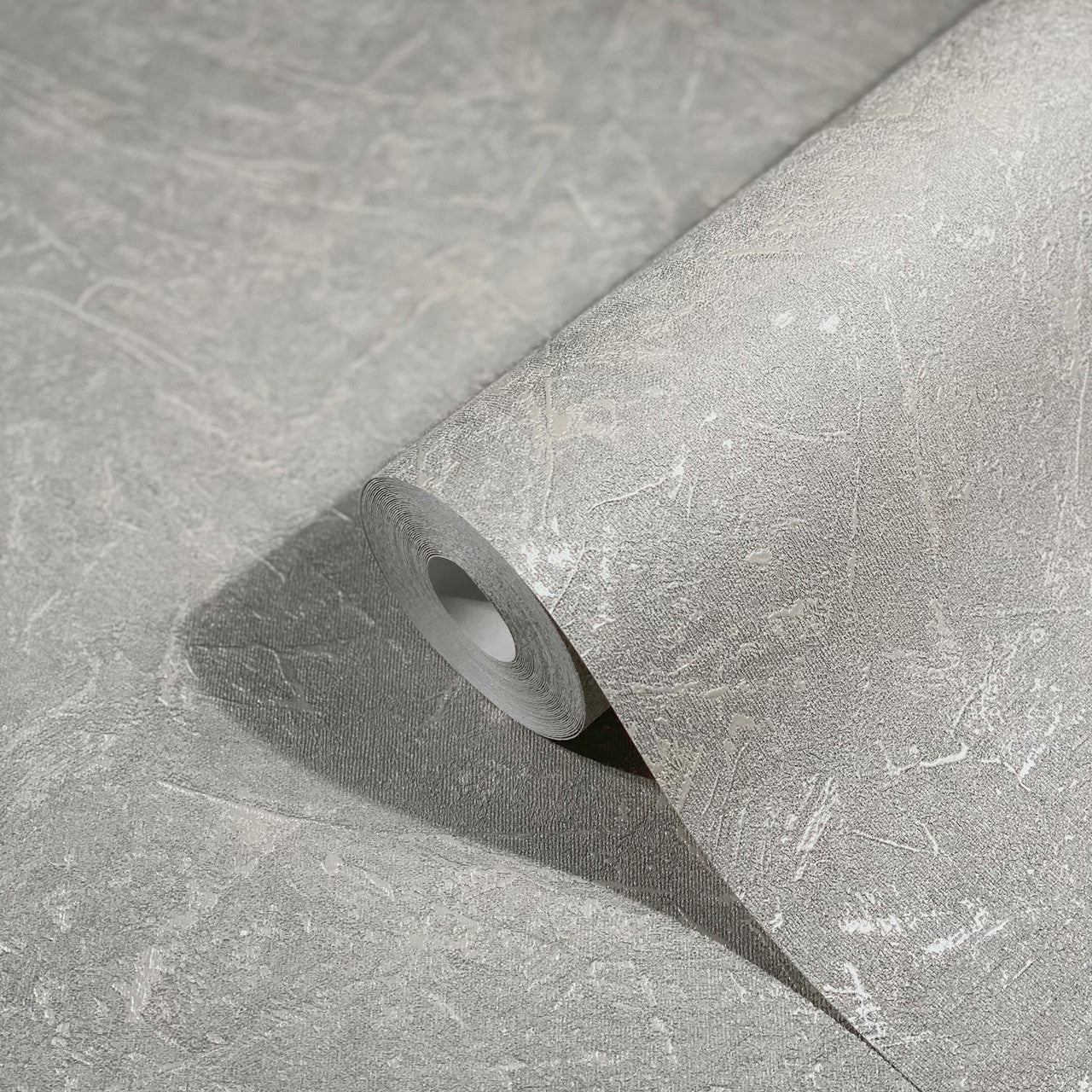 32815 Scratched Texture Perfecto 2 Wallpaper by Galerie