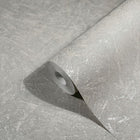 32815 Scratched Texture Perfecto 2 Wallpaper by Galerie