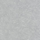 32815 Scratched Texture The New Textures Wallpaper By Galerie