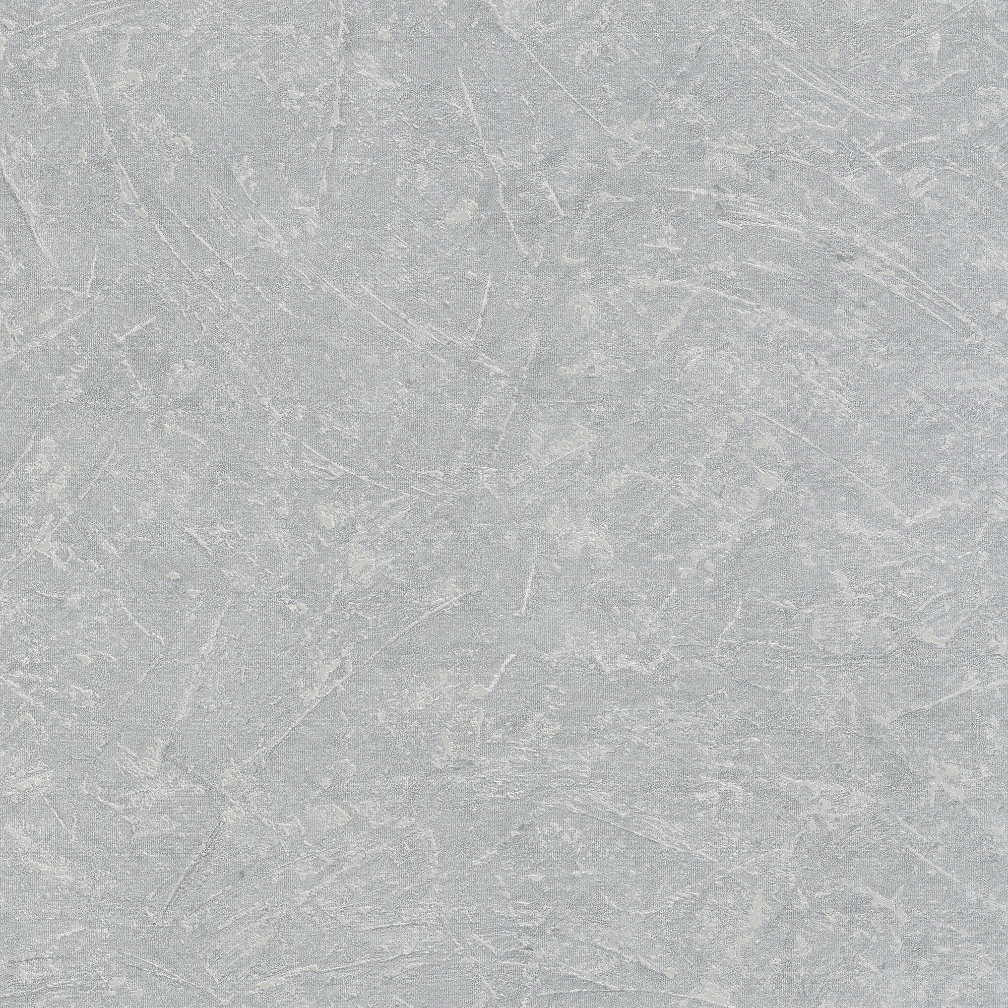 32815 Scratched Texture The New Textures Wallpaper By Galerie