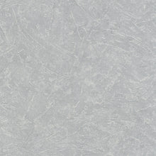 32815 Scratched Texture The New Textures Wallpaper By Galerie