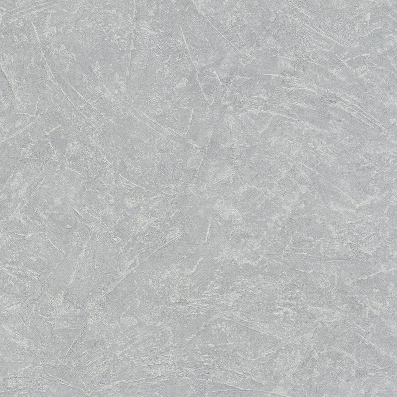 32815 Scratched Texture The New Textures Wallpaper By Galerie