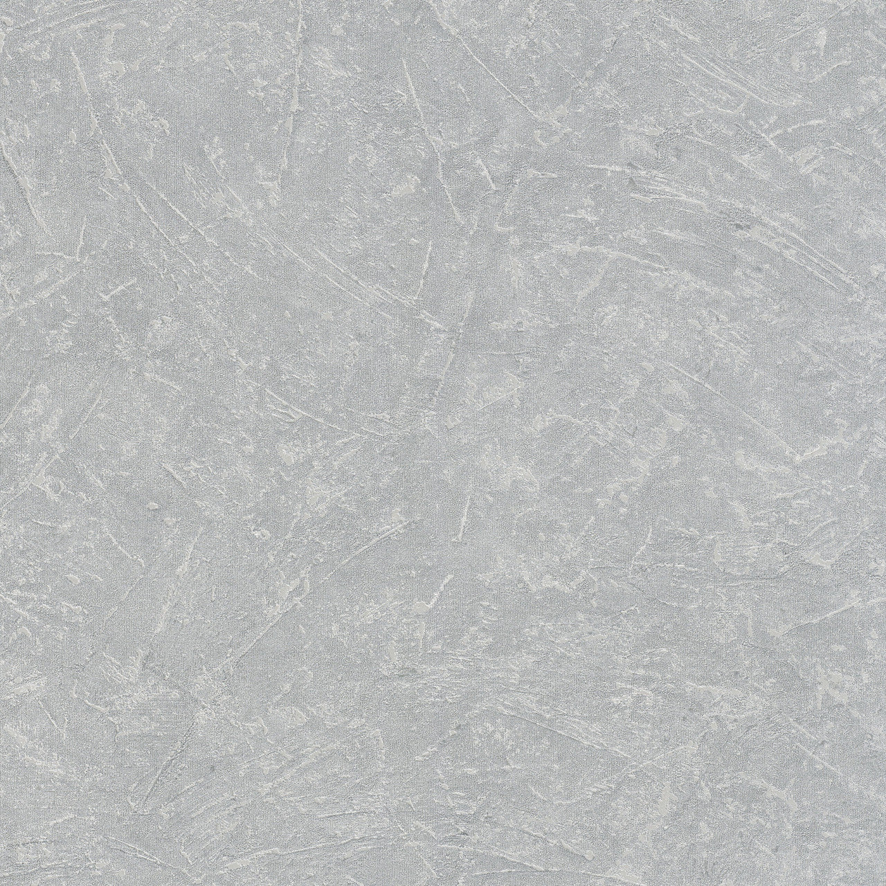 32815 Scratched Texture Perfecto 2 Wallpaper by Galerie