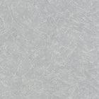 32815 Scratched Texture Perfecto 2 Wallpaper by Galerie