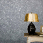 32816 Scratched Texture Perfecto 2 Wallpaper by Galerie