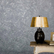 32816 Scratched Texture Perfecto 2 Wallpaper by Galerie