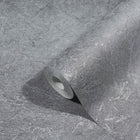 32816 Scratched Texture The New Textures Wallpaper By Galerie