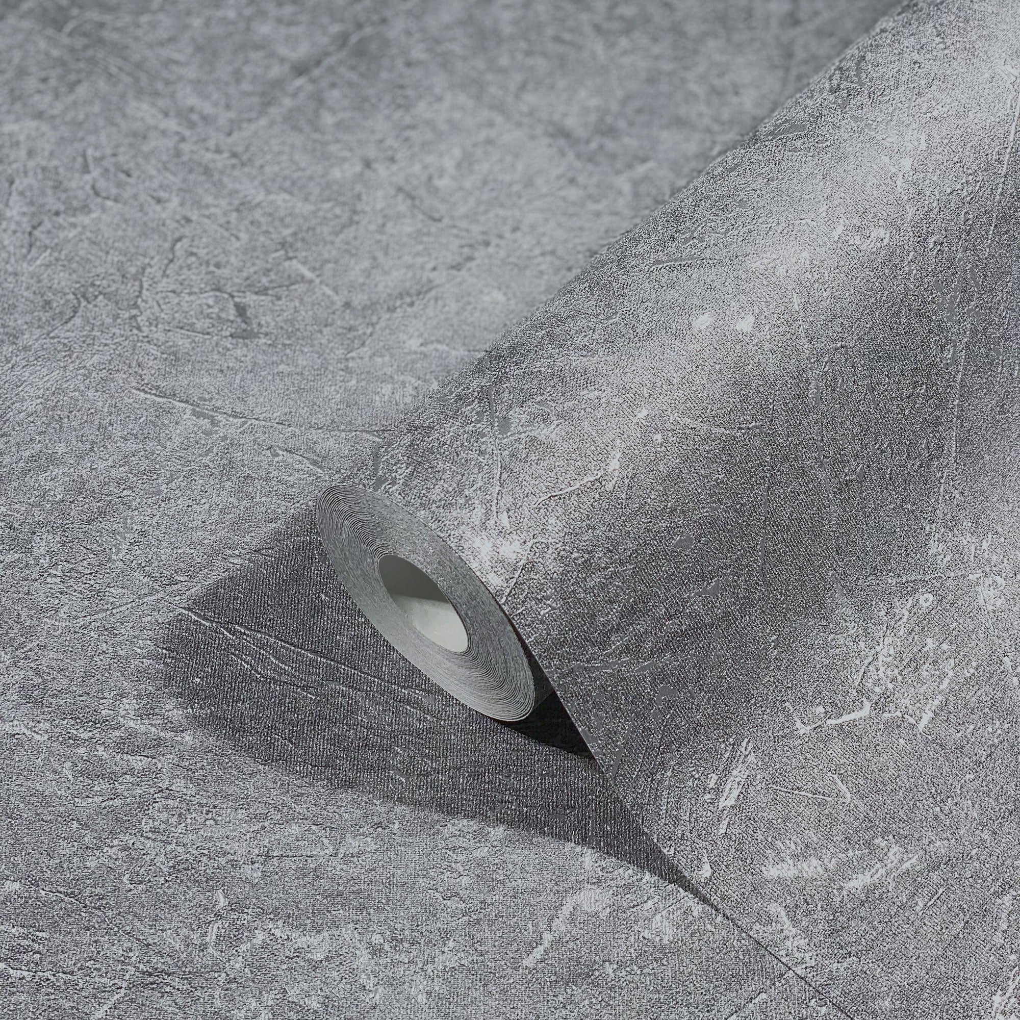 32816 Scratched Texture The New Textures Wallpaper By Galerie