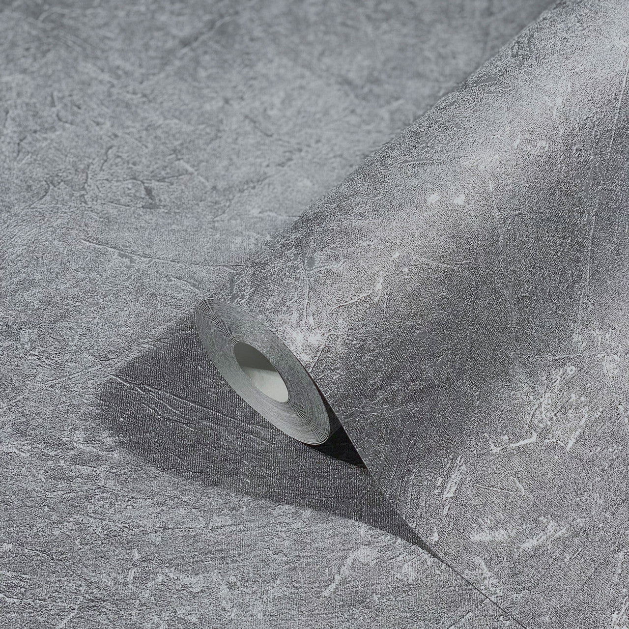 32816 Scratched Texture Perfecto 2 Wallpaper by Galerie