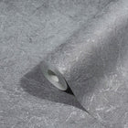 32816 Scratched Texture Perfecto 2 Wallpaper by Galerie