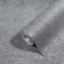 32816 Scratched Texture Perfecto 2 Wallpaper by Galerie