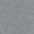 32816 Scratched Texture The New Textures Wallpaper By Galerie