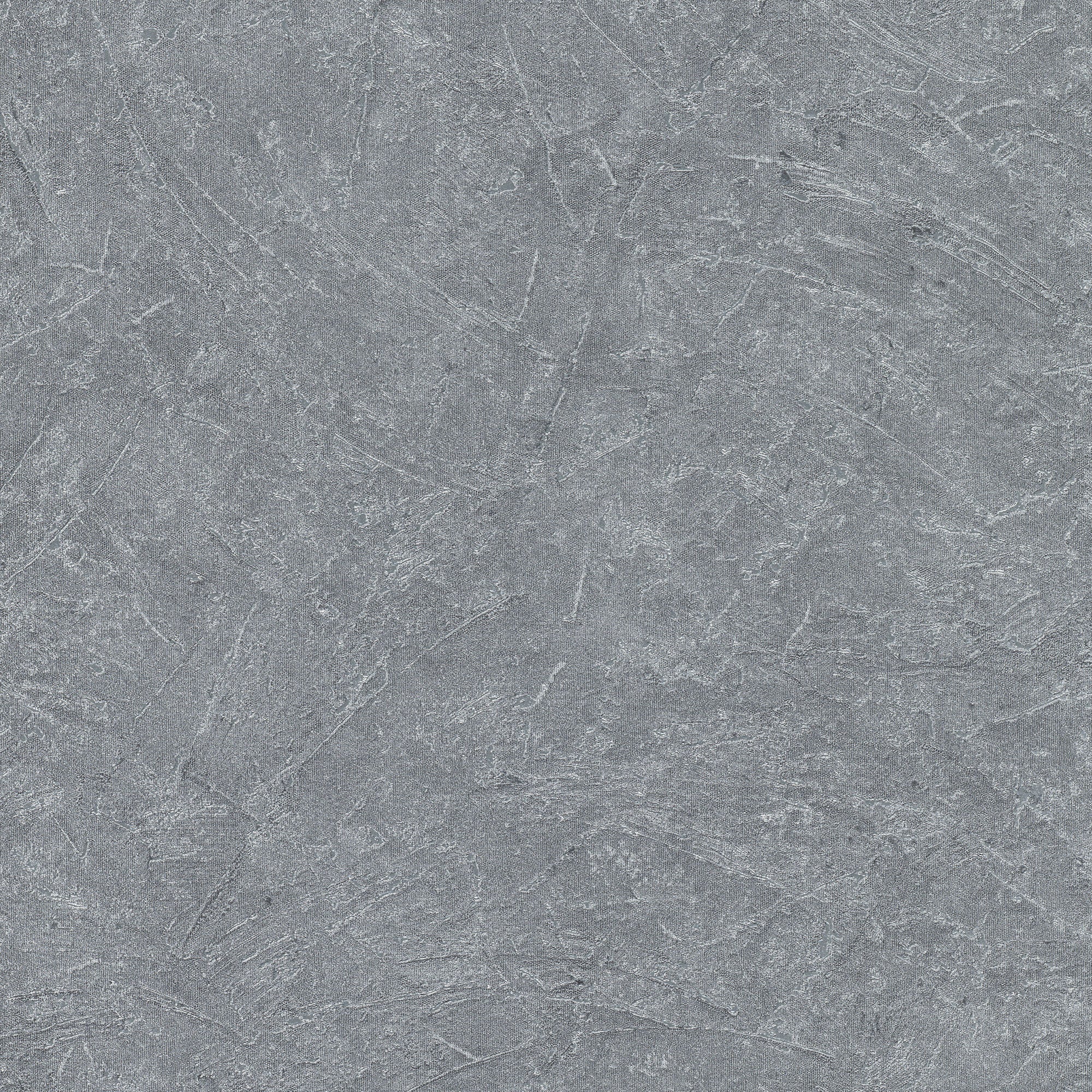 32816 Scratched Texture The New Textures Wallpaper By Galerie