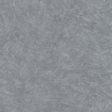 32816 Scratched Texture The New Textures Wallpaper By Galerie