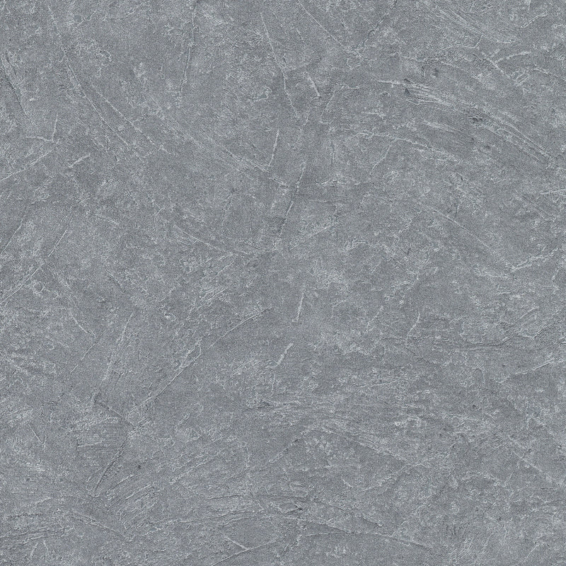 32816 Scratched Texture Perfecto 2 Wallpaper by Galerie