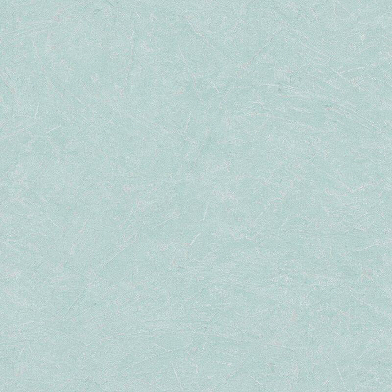 32817 Scratched Texture Perfecto 2 Wallpaper by Galerie