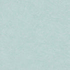 32817 Scratched Texture Perfecto 2 Wallpaper by Galerie