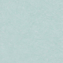 32817 Scratched Texture Perfecto 2 Wallpaper by Galerie