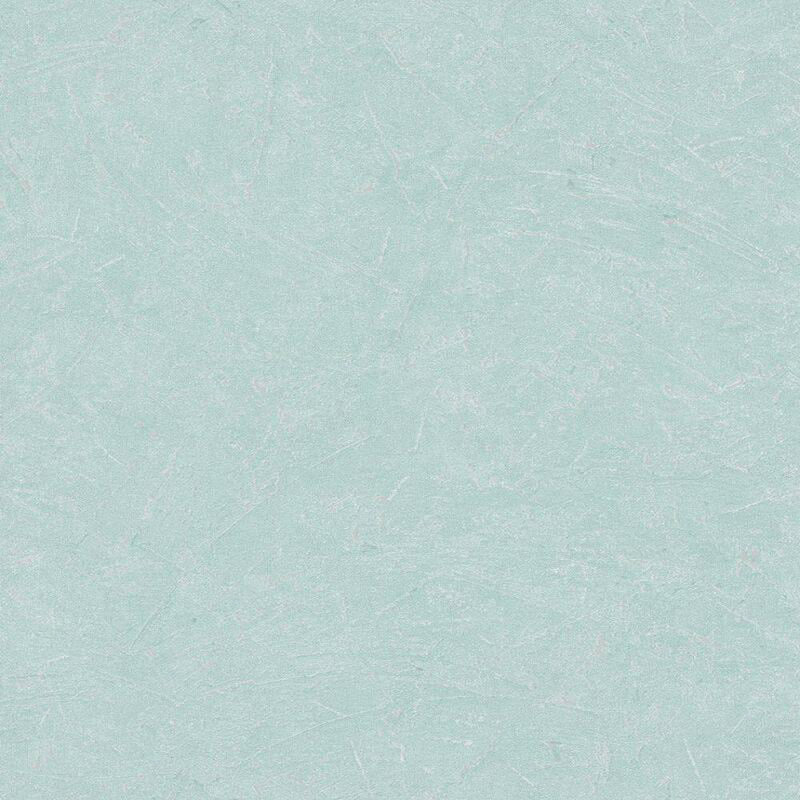 32817 Scratched Texture Perfecto 2 Wallpaper by Galerie