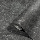 32818 Scratched Texture The New Textures Wallpaper By Galerie