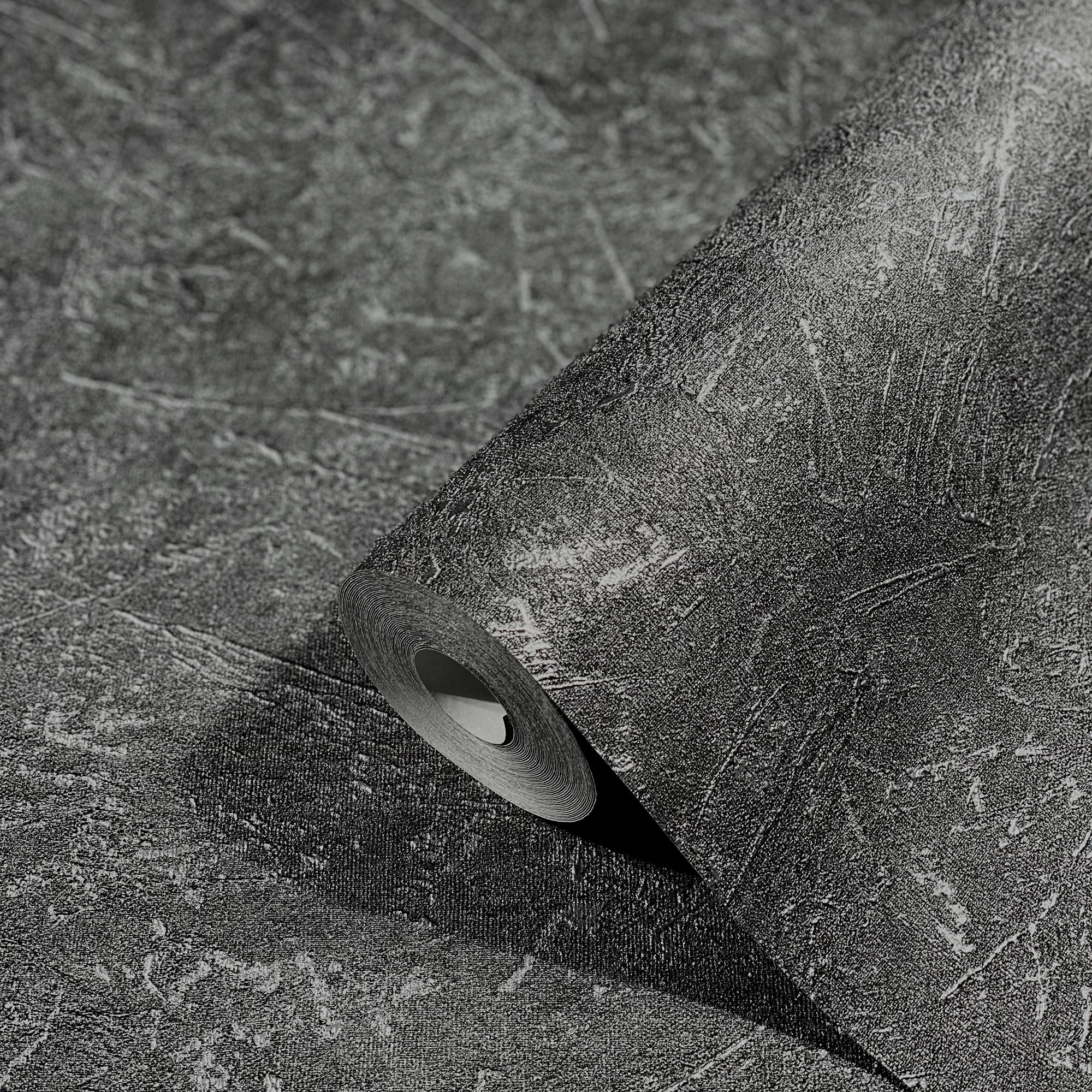 32818 Scratched Texture The New Textures Wallpaper By Galerie