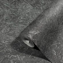 32818 Scratched Texture The New Textures Wallpaper By Galerie