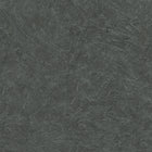 32818 Scratched Texture The New Textures Wallpaper By Galerie