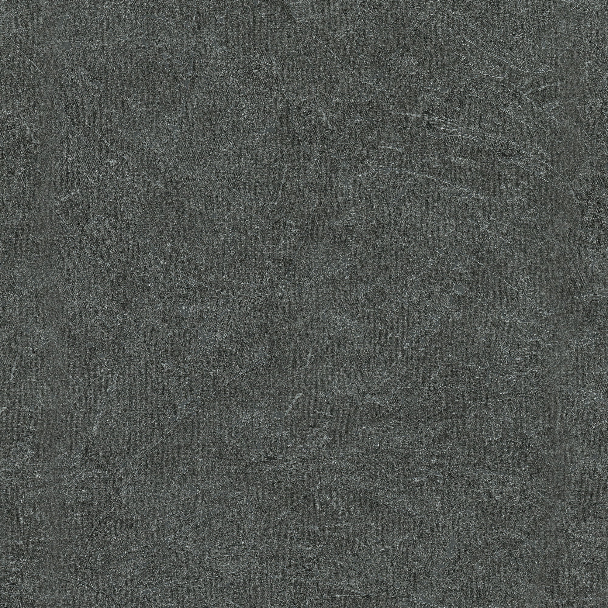 32818 Scratched Texture The New Textures Wallpaper By Galerie