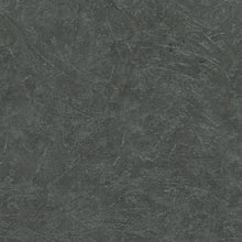 32818 Scratched Texture The New Textures Wallpaper By Galerie