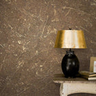 32819 Scratched Texture Perfecto 2 Wallpaper by Galerie