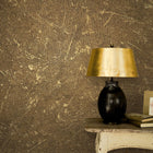 32819 Scratched Texture The New Textures Wallpaper By Galerie