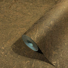 32819 Scratched Texture The New Textures Wallpaper By Galerie