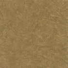 32819 Scratched Texture The New Textures Wallpaper By Galerie