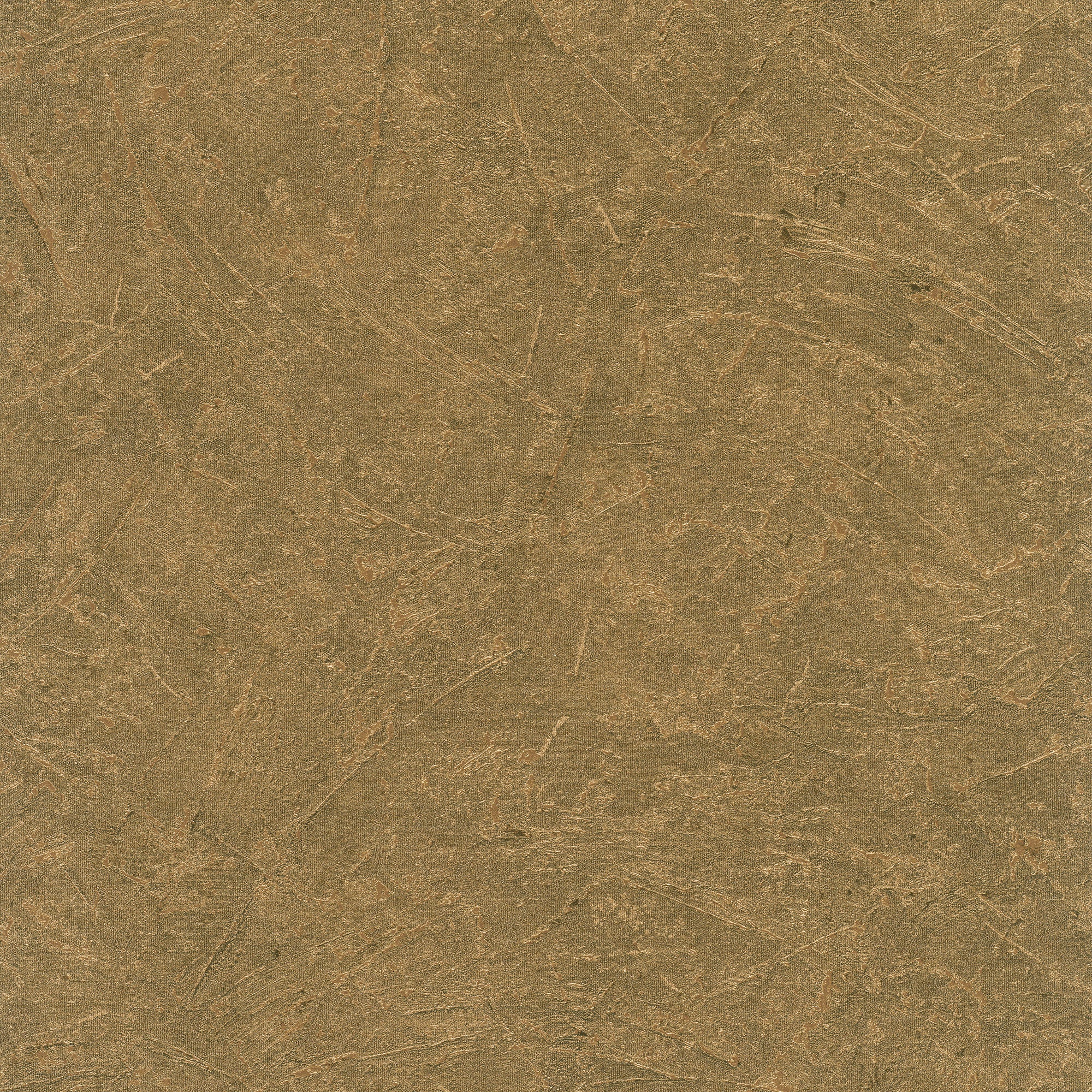 32819 Scratched Texture The New Textures Wallpaper By Galerie