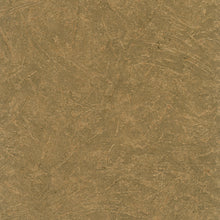 32819 Scratched Texture The New Textures Wallpaper By Galerie