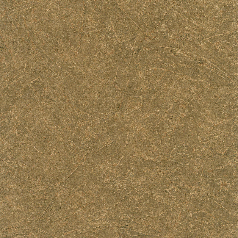 32819 Scratched Texture The New Textures Wallpaper By Galerie