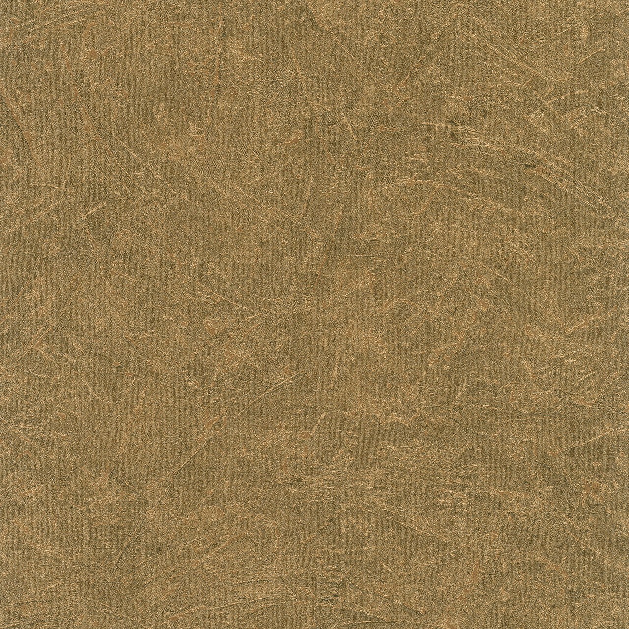 32819 Scratched Texture Perfecto 2 Wallpaper by Galerie