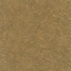 32819 Scratched Texture Perfecto 2 Wallpaper by Galerie