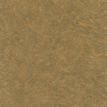 32819 Scratched Texture Perfecto 2 Wallpaper by Galerie