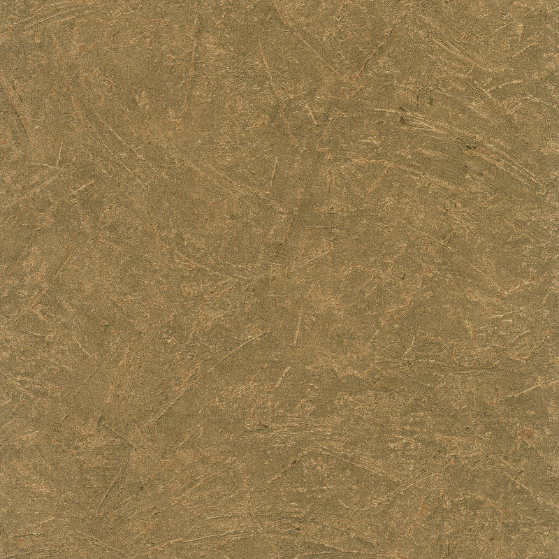 32819 Scratched Texture Perfecto 2 Wallpaper by Galerie
